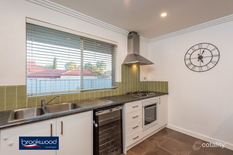Property photo of 6B Bellevue Road Bellevue WA 6056