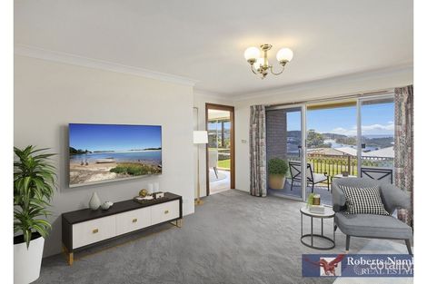 Property photo of 8 Leonard Street Nambucca Heads NSW 2448