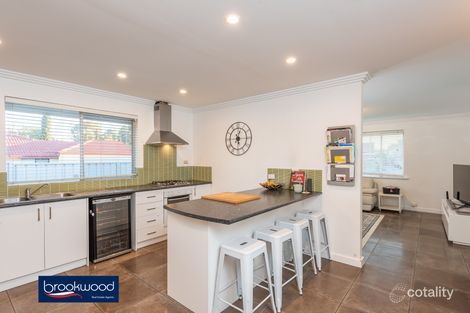 Property photo of 6B Bellevue Road Bellevue WA 6056