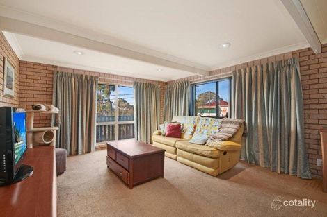Property photo of 2 Priestley Parade Point Clare NSW 2250