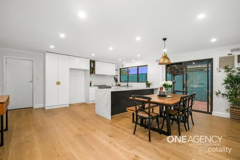 Property photo of 8 Batman Street Altona Meadows VIC 3028