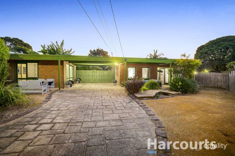 Property photo of 73 Norma Crescent Knoxfield VIC 3180