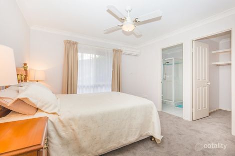 Property photo of 23 Nandi Terrace Pacific Pines QLD 4211
