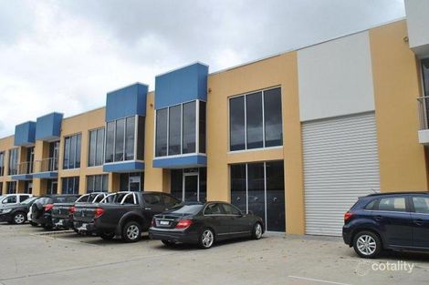 Property photo of 28/28 Burnside Road Ormeau QLD 4208