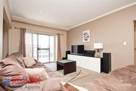 7/1 Goodall Pde, Mawson Lakes, SA 5095