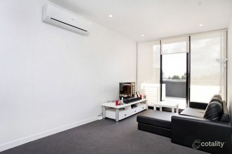 Property photo of 203/1 Foundry Road Sunshine VIC 3020