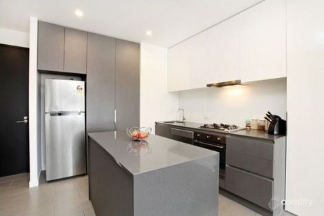 Property photo of 203/1 Foundry Road Sunshine VIC 3020