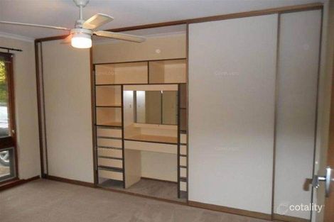 Property photo of 40 McClure Avenue Reynella East SA 5161
