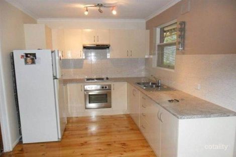 Property photo of 40 McClure Avenue Reynella East SA 5161