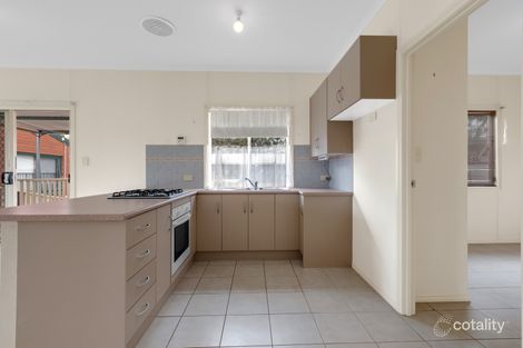 Property photo of 12 Karinga Crescent Munno Para SA 5115