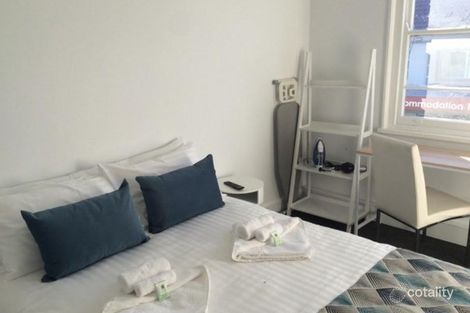 1/1 Elizabeth St, Tighes Hill, NSW 2297