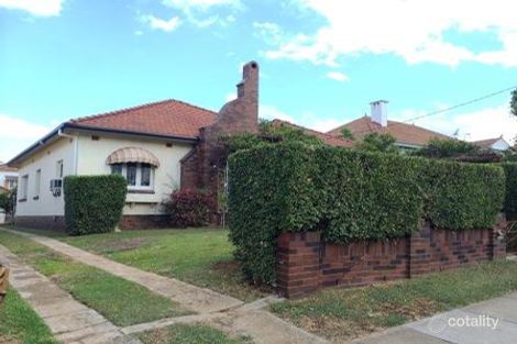 153 Lancaster Rd, Ascot, QLD 4007