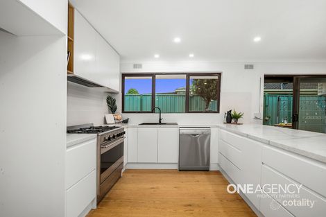 Property photo of 8 Batman Street Altona Meadows VIC 3028