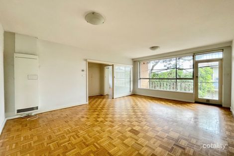 7/9a Tennyson St, Elwood, VIC 3184