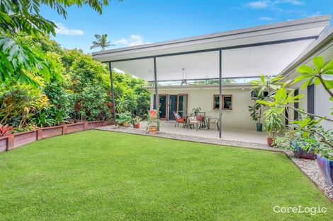 Property photo of 12 Clemson Avenue Edge Hill QLD 4870