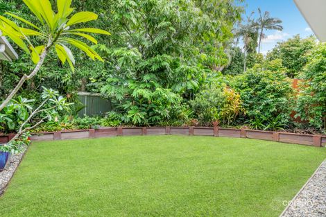 Property photo of 12 Clemson Avenue Edge Hill QLD 4870