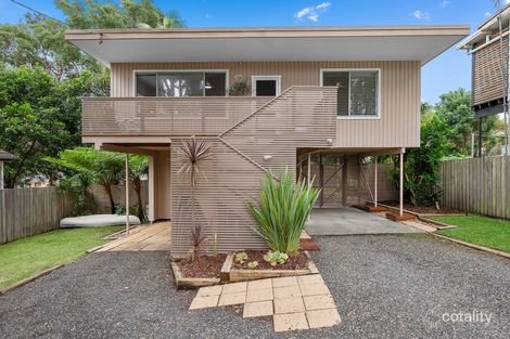 Property photo of 12 Lakeway Drive Lake Munmorah NSW 2259