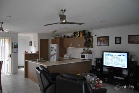 Property photo of 11 Westminster Crescent Raceview QLD 4305
