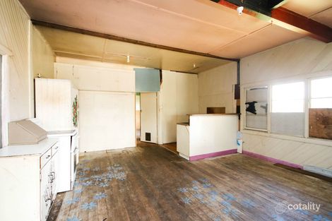 Property photo of 12-14 Main Street Sheffield TAS 7306