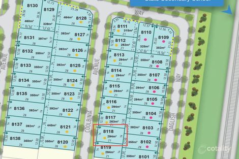 15 Coolbinia Ave, Werribee, VIC 3030