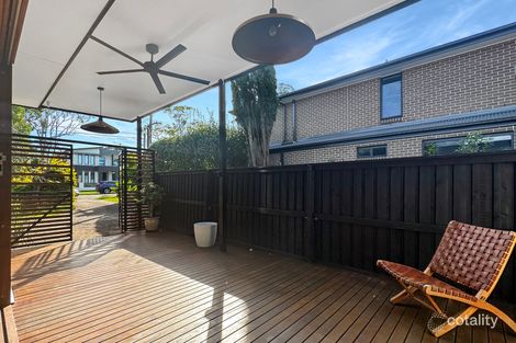 Property photo of 52 Dartford Road Thornleigh NSW 2120