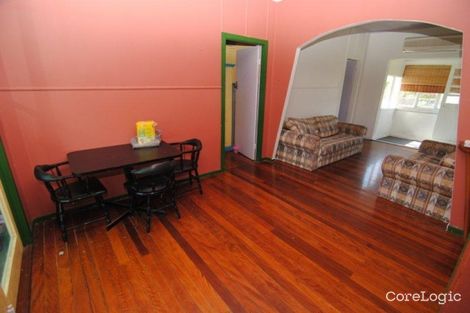 Property photo of 50 Coombe Avenue Hope Island QLD 4212