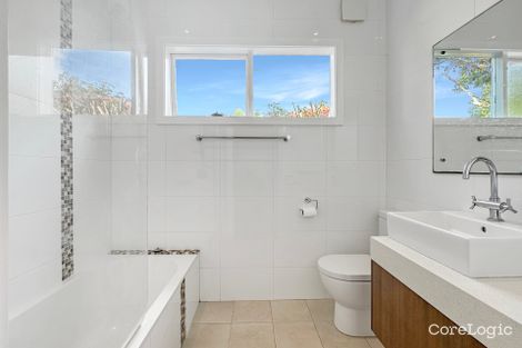 Property photo of 52 Dartford Road Thornleigh NSW 2120
