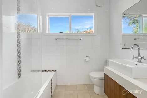 Property photo of 52 Dartford Road Thornleigh NSW 2120