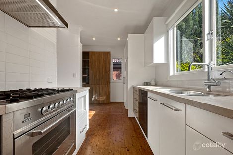 Property photo of 52 Dartford Road Thornleigh NSW 2120