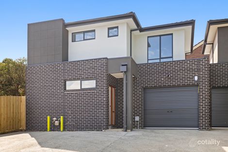 5/7 Hastings Ave, Boronia, VIC 3155