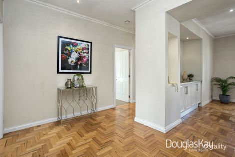 Property photo of 34 Darnley Street Braybrook VIC 3019