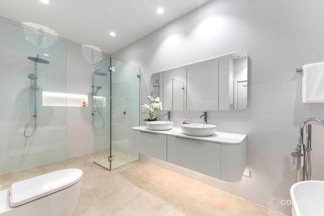 Property photo of 19 Glenview Street Greenwich NSW 2065