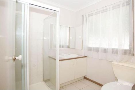 Property photo of 43 Ashfield Drive Berwick VIC 3806