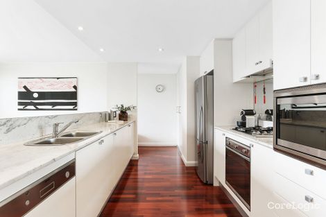 Property photo of 9G/4-12 Garfield Street Five Dock NSW 2046