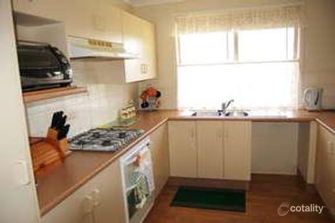 Property photo of 123 Roper Road Blue Haven NSW 2262