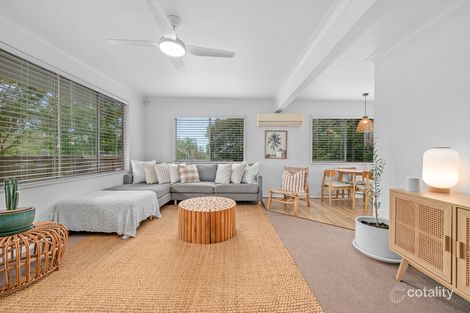 Property photo of 12 Lakeway Drive Lake Munmorah NSW 2259