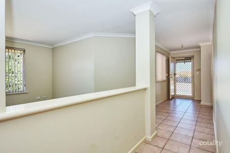 Property photo of 3/104 Forrest Road Hamilton Hill WA 6163