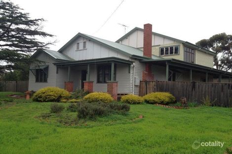 Property photo of 15 Powlett Street Maddingley VIC 3340