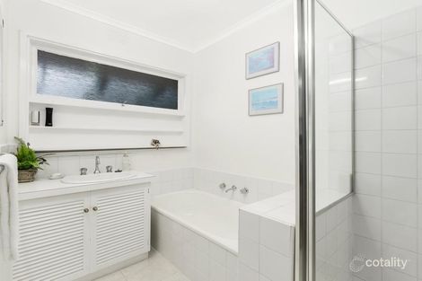 Property photo of 24 Mindara Avenue Rowville VIC 3178