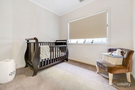 Property photo of 34 Felix Crescent Morphett Vale SA 5162