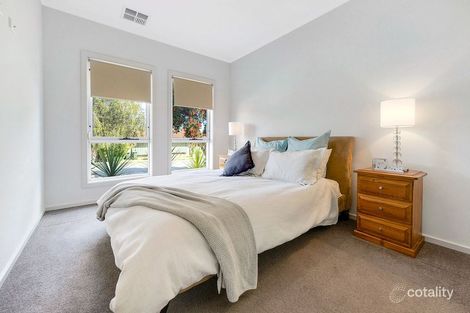 Property photo of 34 Felix Crescent Morphett Vale SA 5162