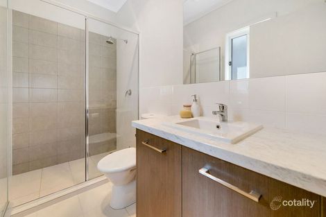 Property photo of 34 Felix Crescent Morphett Vale SA 5162