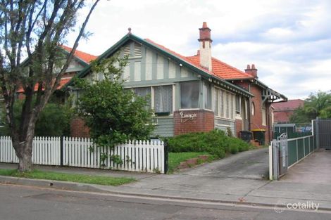 6 Eurella St, Burwood, NSW 2134