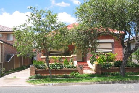 225 Hector St, Sefton, NSW 2162