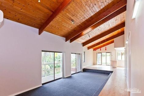 Property photo of 19 Wardong Place Wanneroo WA 6065