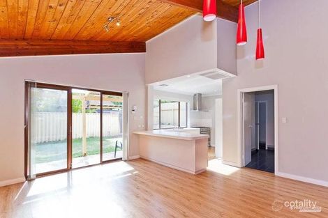 Property photo of 19 Wardong Place Wanneroo WA 6065