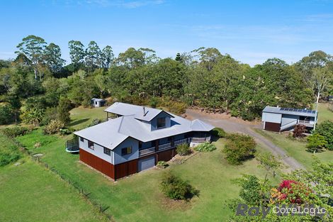Property photo of 22 Attunga Court Witta QLD 4552