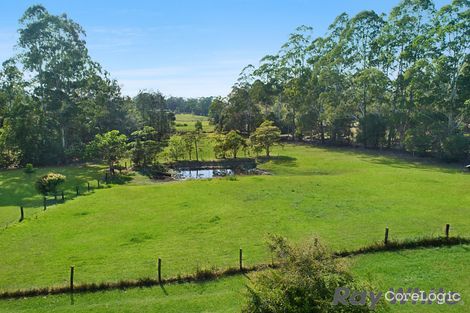 Property photo of 22 Attunga Court Witta QLD 4552