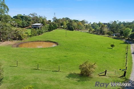 Property photo of 22 Attunga Court Witta QLD 4552