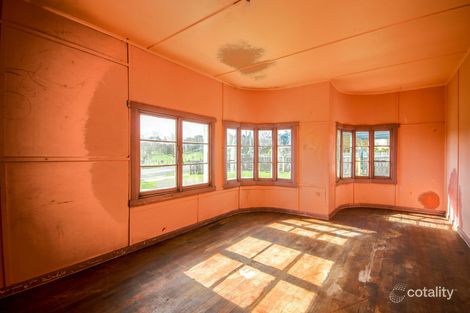 Property photo of 12-14 Main Street Sheffield TAS 7306